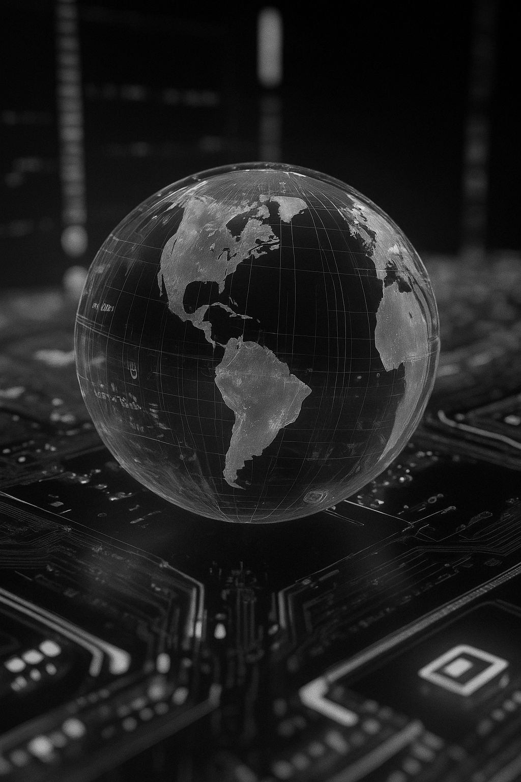 Mundo Tecno