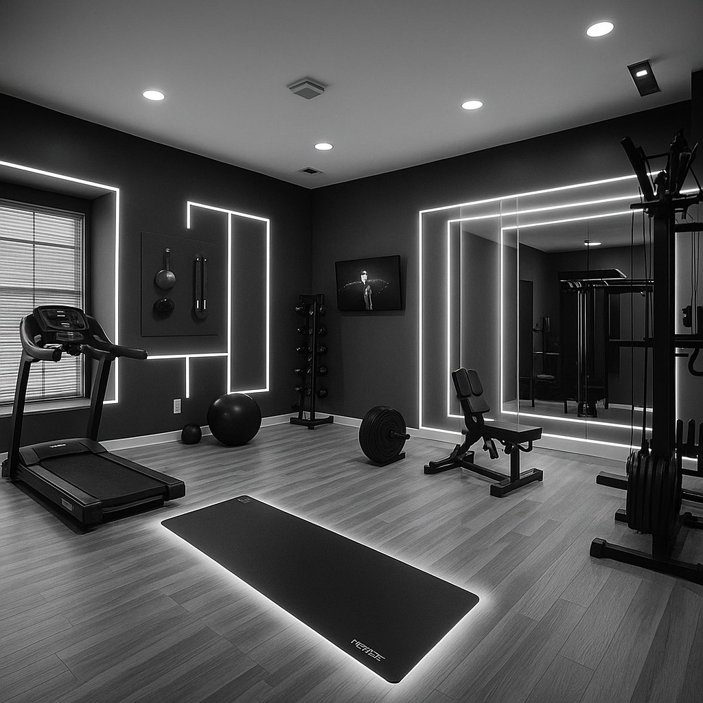 EntrenARTE