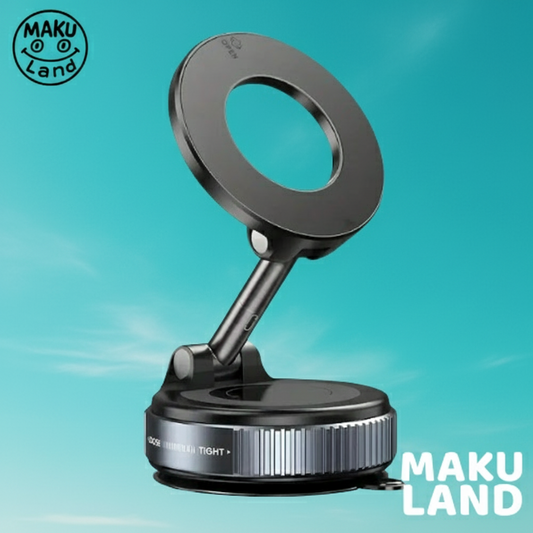 Soporte Magneto 360