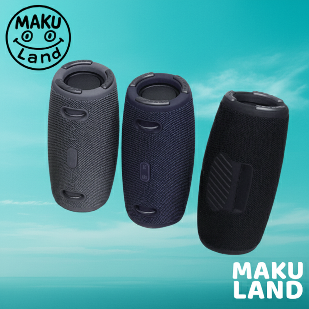 Altavoz Parlante Extreem3 Mini JBL
