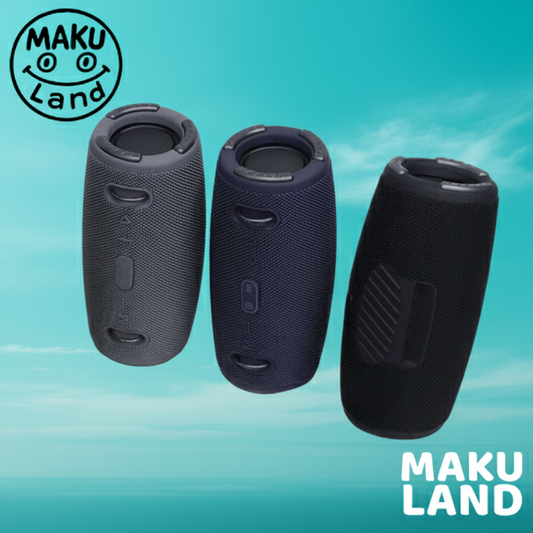 Altavoz Parlante Extreem3 Mini JBL