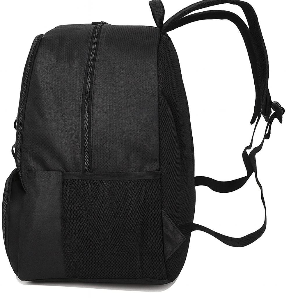 Bolso Mochila Deportiva Futbol Deportes