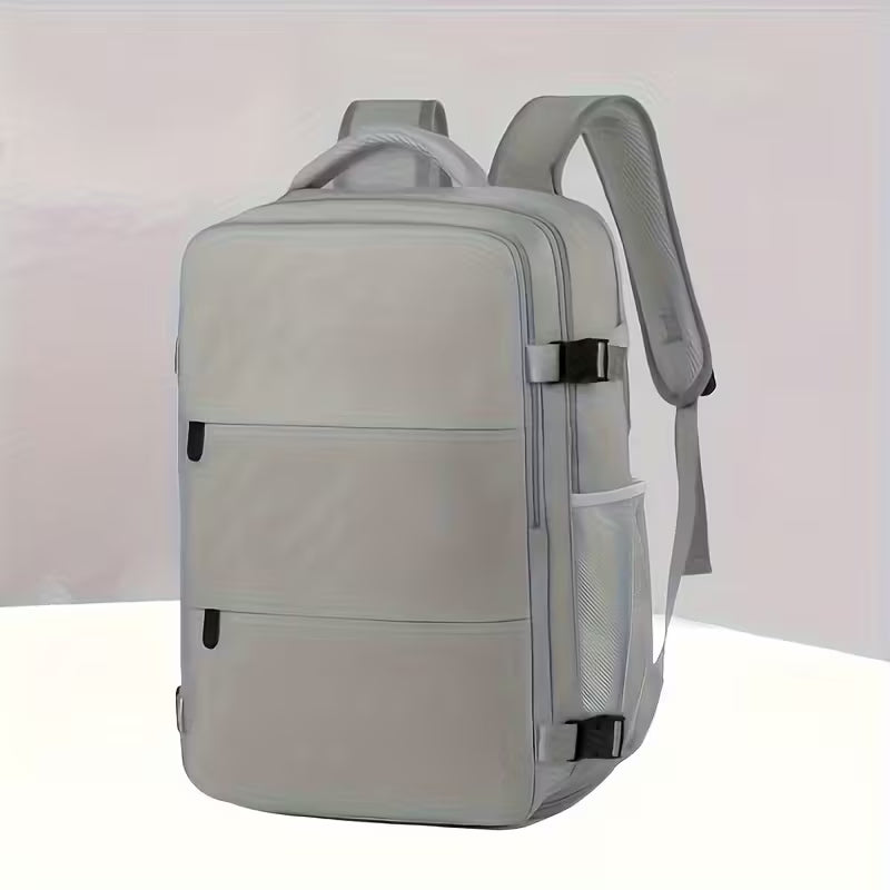 Maleta Viajera Amazon