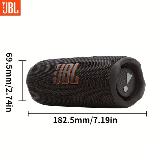 Altavoz Parlante Extreem3 Mini JBL