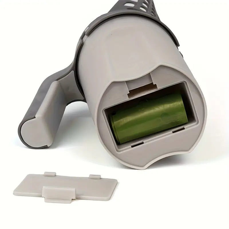 Recogedor De Arena Para Gatos