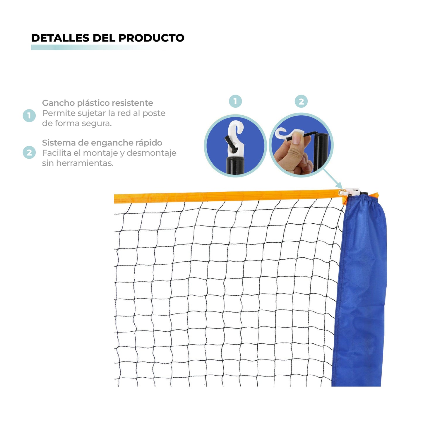 Red Multideportiva Profesional