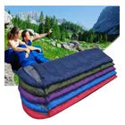 Sleeping Bag - Saco De Dormir