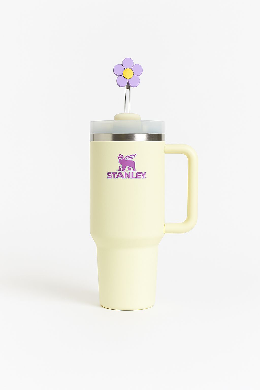 Termo STANLEY 30onz (887ml)