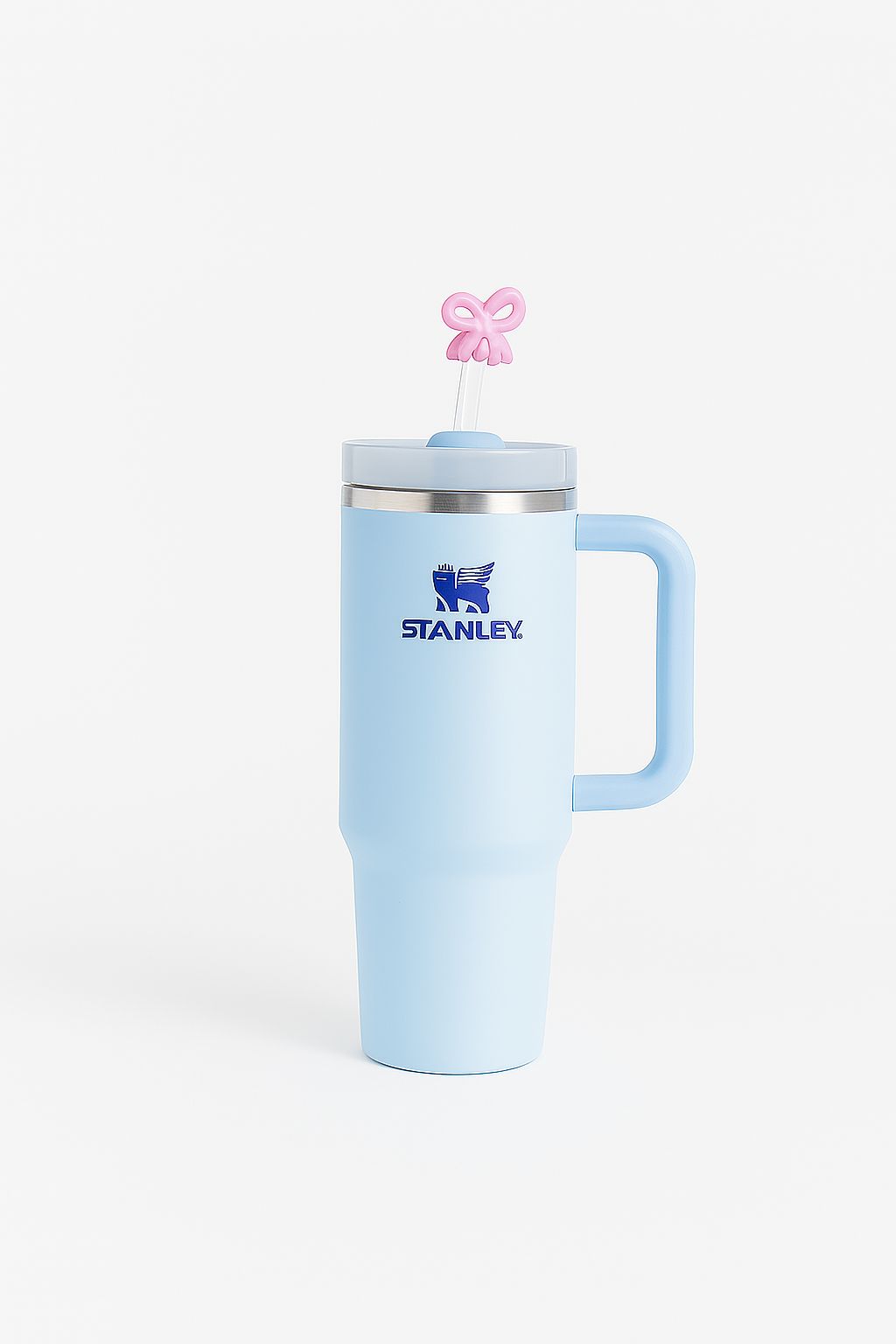 Termo STANLEY 30onz (887ml)