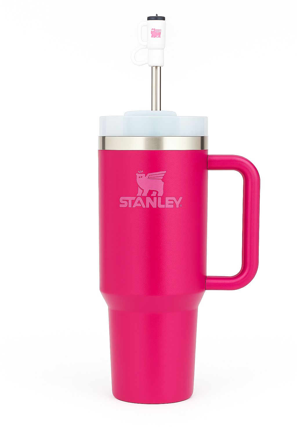 Termo STANLEY 30onz (887ml)