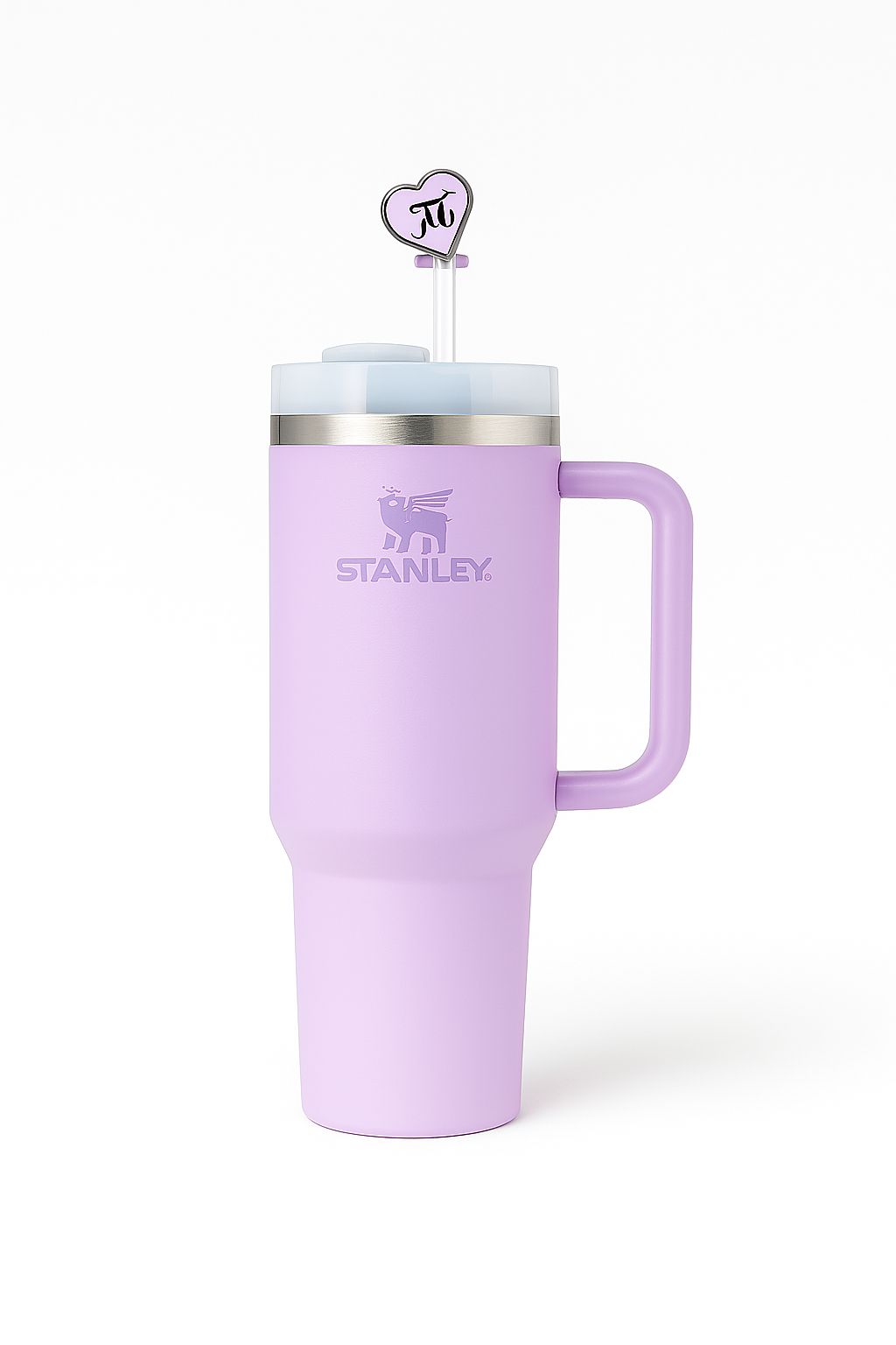 Termo STANLEY 30onz (887ml)