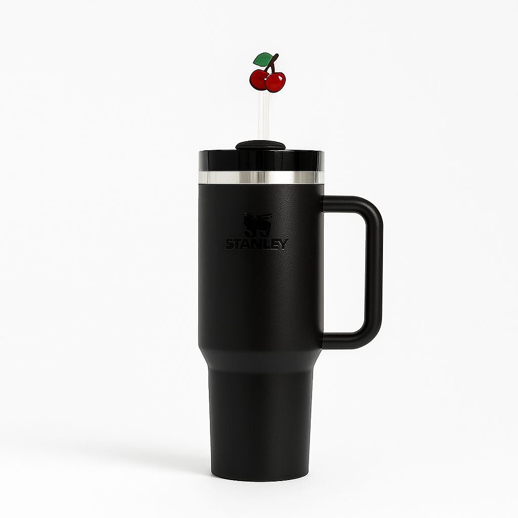 Termo STANLEY 30onz (887ml)