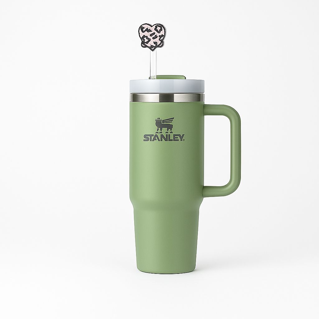 Termo STANLEY 30onz (887ml)
