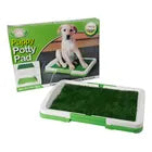 Tapete Entrenamiento Baño Para Perros