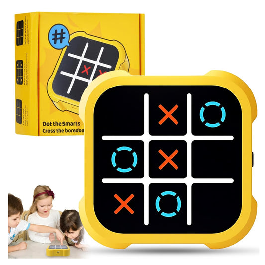 Triki Digital Portatil