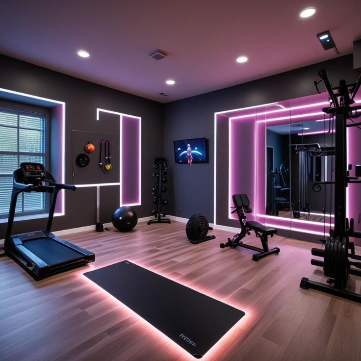 EntrenARTE