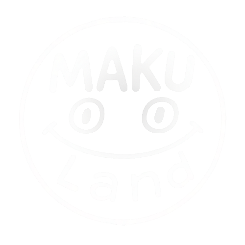 Makuland