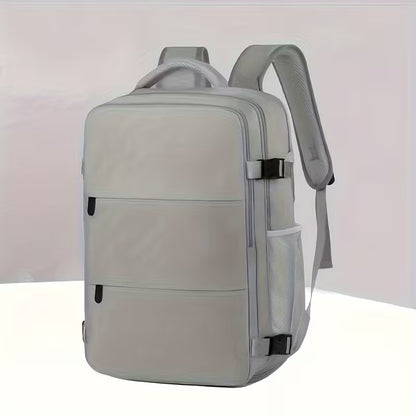 Maleta Viajera Amazon