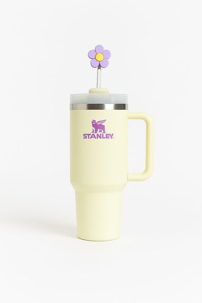 Termo STANLEY 30onz (887ml)